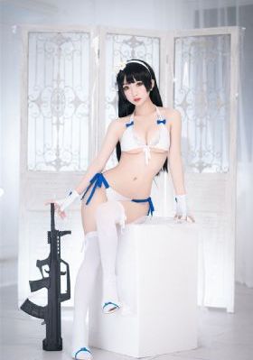 电视剧《天行健》_蓝光全集免费播放