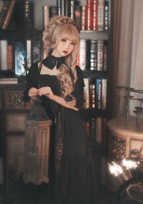 日韩午夜视频在线观看_BD韩语在线观看