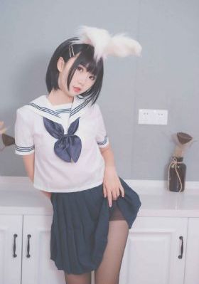 双城生活_4K电影在线观看