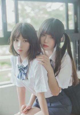 危险美人心_1080P在线播放观看