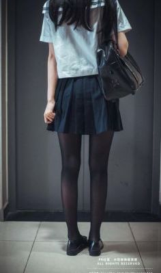 米小圈上学记全集免费_1080在线视频播放