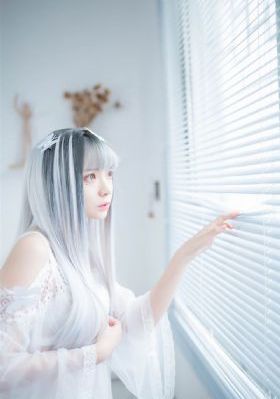 少女潘金_BD免费全集观看