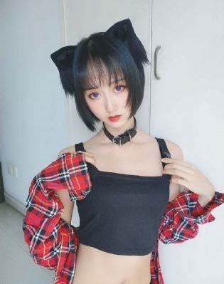 台湾古装剧一代女皇_HD免费电视剧