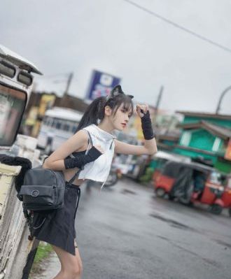 红色高跟鞋免费观看完整版电影_高清神马影院在线