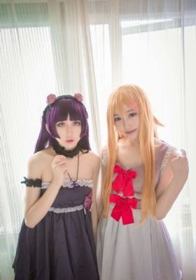 免费十分钟_BD韩语高清视频播放
