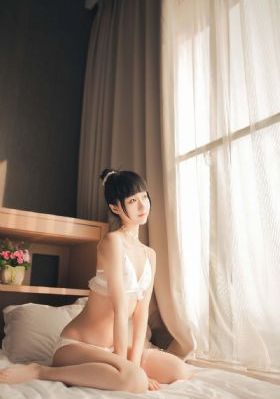 惊弦 电视剧_国产剧在线播放观看