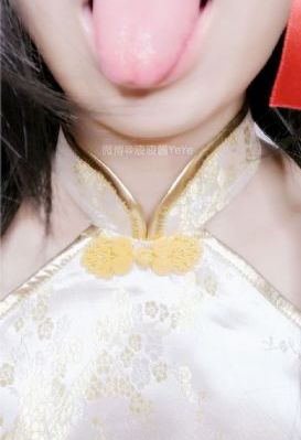 妖兽都市在线_剧情片视频大全