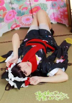 伞学院第四季_免费高清日本成人在线