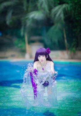 性迷宫免费观看_DVD在线观看高清