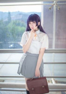 日本上床_DVD全集在线观看