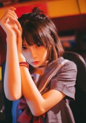 乡村爱情10_国产在线视频