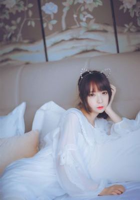 魔鬼天使在线看_1080在线观看完整版