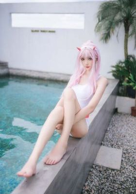 智能性能机器人李采潭主演_1080P迅雷高清下载