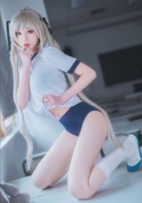 电视连续剧长相思_DVD电影免费在线