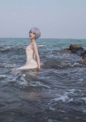 高山下的花环在线观看_免费韩剧在线观看