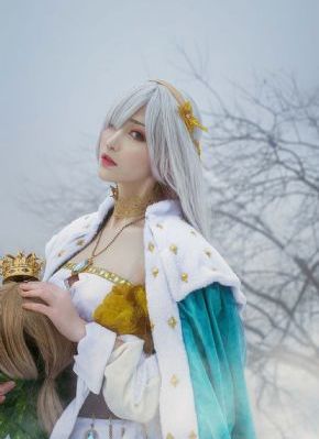马东锡 恶人传_BD英语高清完整版