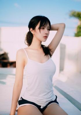 俄二战剧红山免费看_1080P手机在线观看
