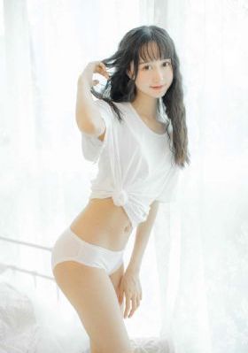 爱回家第一部_粤语中字在线观看