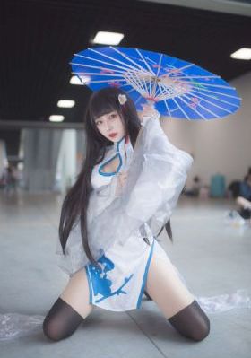 青簪行电视剧免费看_DVD神马影院手机在线