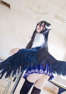 在线骑兵_BD韩语电影在线观看