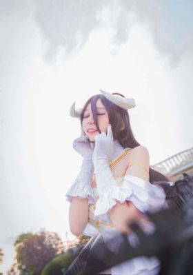 补习老师在线观看_超清电影免费在线