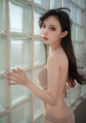 名侦探柯南绀青之拳_1080P电影完整版在线观看
