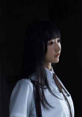 不法奸禁三人刑_蓝光在线视频观看