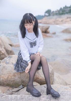斗罗大陆在线观看免费完整观看_免费正片国语