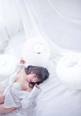 意大利电影在线观看_BD免费观看
