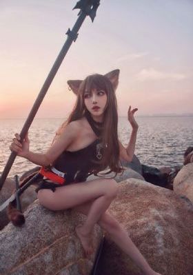 组长女儿和照料专员男主_DVD在线视频播放