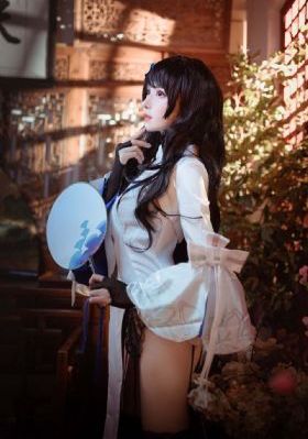 真正男子汉_琪琪电影国产在线观看