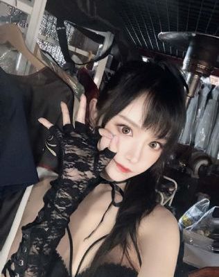 电车魔女日本_BD国语全集免费播放