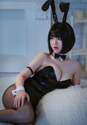 济公之降龙降世_HDHD在线观看