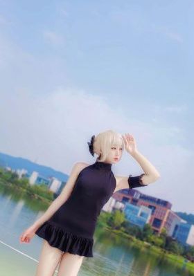 端庄麻麻被蹂躏到沦陷_剧情片天堂在线