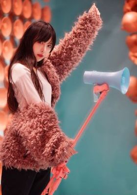 韩国电影妻子的_高清日韩免费观看
