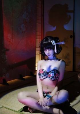 20不惑_1080免费观看电视剧