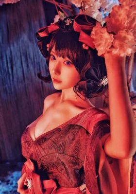灌篮高手电影版2023国语在线观看_BD韩语在线手机播放