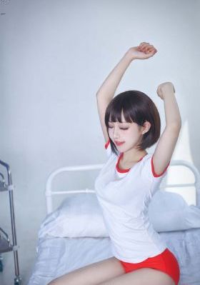 阳光正好电视剧免费观看全集_BD韩语日韩电影在线