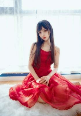 在线理论片370看看_DVD日韩电影在线