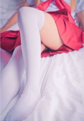 女生宿舍电影韩国_在线影院观看