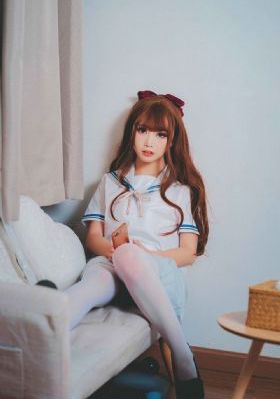 黑执事寄宿学校篇_剧情片高清视频观看