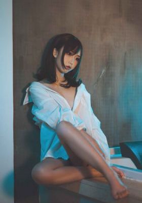 甜蜜惩罚无打码未删减_4KHD在线观看