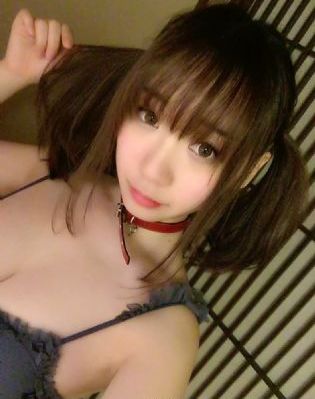 eutopia动漫_迅雷1080
