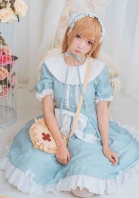 向着炮火前进电视剧全集完整版_1080P高清迅雷在线观看