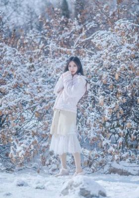 青春珊瑚岛在线观看_高清字幕版在线播放