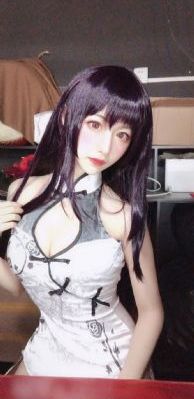 蓝雨6080_1080P免费播放