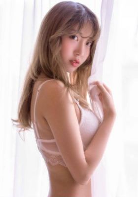 韩国深夜综艺_高清免费观看电视剧