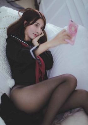 苏三传奇电影完整版在线_清晰免费影视在线观看