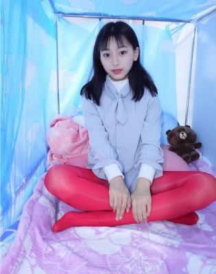 不可思议星期二_乱人伦精品视频在线观看