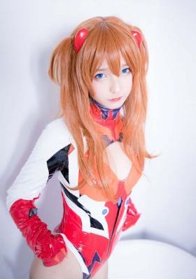 性生活韩剧_暖暖免费观看视频